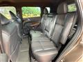 2022 Mitsubishi OUTLANDER PHEV