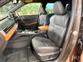 2022 Mitsubishi OUTLANDER PHEV