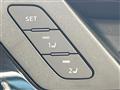2022 Mitsubishi OUTLANDER PHEV