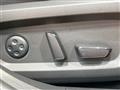 2022 Mitsubishi OUTLANDER PHEV
