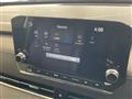 2022 Mitsubishi OUTLANDER PHEV