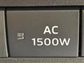 2022 Mitsubishi OUTLANDER PHEV
