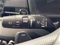 2022 Mitsubishi OUTLANDER PHEV