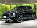 2022 Mitsubishi OUTLANDER PHEV