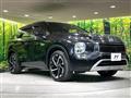 2022 Mitsubishi OUTLANDER PHEV