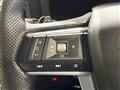 2022 Mitsubishi OUTLANDER PHEV