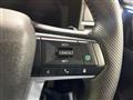 2022 Mitsubishi OUTLANDER PHEV