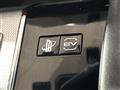2022 Mitsubishi OUTLANDER PHEV