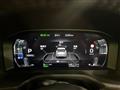 2022 Mitsubishi OUTLANDER PHEV