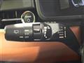 2022 Mitsubishi OUTLANDER PHEV