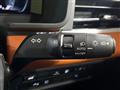 2022 Mitsubishi OUTLANDER PHEV
