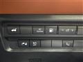 2022 Mitsubishi OUTLANDER PHEV