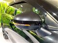 2022 Mitsubishi OUTLANDER PHEV