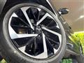 2022 Mitsubishi OUTLANDER PHEV