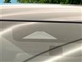 2023 Mitsubishi OUTLANDER PHEV