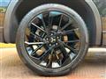 2023 Mitsubishi OUTLANDER PHEV
