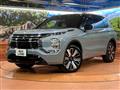 2024 Mitsubishi OUTLANDER PHEV