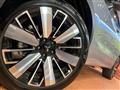 2024 Mitsubishi OUTLANDER PHEV