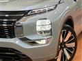2024 Mitsubishi OUTLANDER PHEV