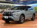 2024 Mitsubishi OUTLANDER PHEV