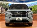 2024 Mitsubishi OUTLANDER PHEV