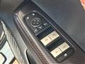 2024 Mitsubishi OUTLANDER PHEV