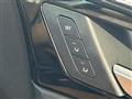 2024 Mitsubishi OUTLANDER PHEV