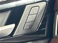 2024 Mitsubishi OUTLANDER PHEV