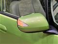 2011 Honda Fit Hybrid