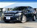 2014 Subaru Subaru Others