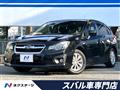 2014 Subaru Subaru Others