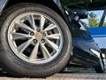 2014 Subaru Subaru Others