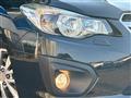 2014 Subaru Subaru Others