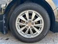 2014 Subaru Subaru Others