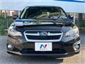 2014 Subaru Subaru Others