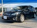 2014 Subaru Subaru Others