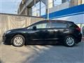 2014 Subaru Subaru Others