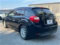 2014 Subaru Subaru Others