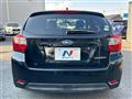 2014 Subaru Subaru Others