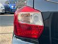 2014 Subaru Subaru Others