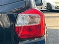 2014 Subaru Subaru Others