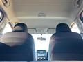 2014 Subaru Subaru Others