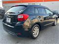 2014 Subaru Subaru Others