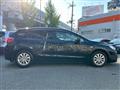 2014 Subaru Subaru Others