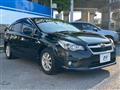 2014 Subaru Subaru Others