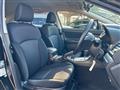 2014 Subaru Subaru Others