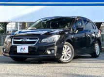 2014 Subaru Subaru Others