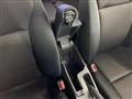 2016 Honda Fit Hybrid