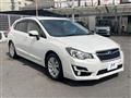 2015 Subaru Subaru Others