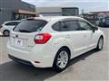2015 Subaru Subaru Others